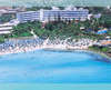 Nissi Beach Holiday Resort 